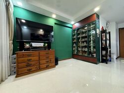 Blk 351A Anchorvale Fields (Sengkang), HDB 4 Rooms #472894921